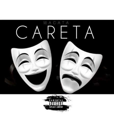 Careta | Boomplay Music