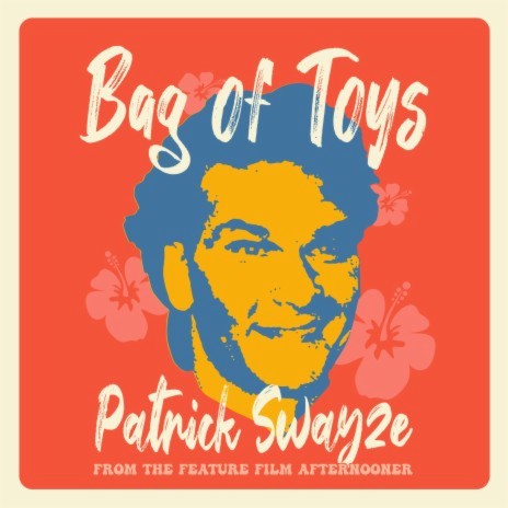 Patrick Swayze | Boomplay Music