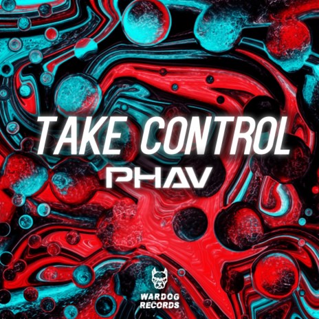 Take Control (Radio Edit) | Boomplay Music