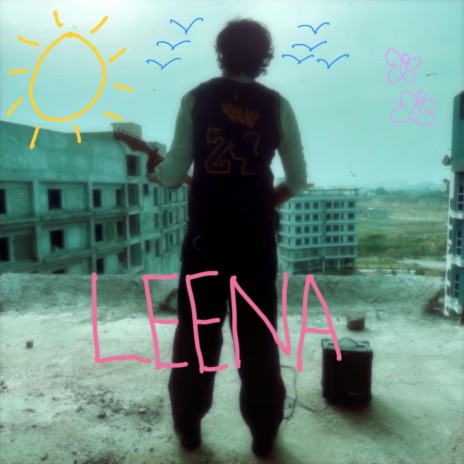 Leena | Boomplay Music