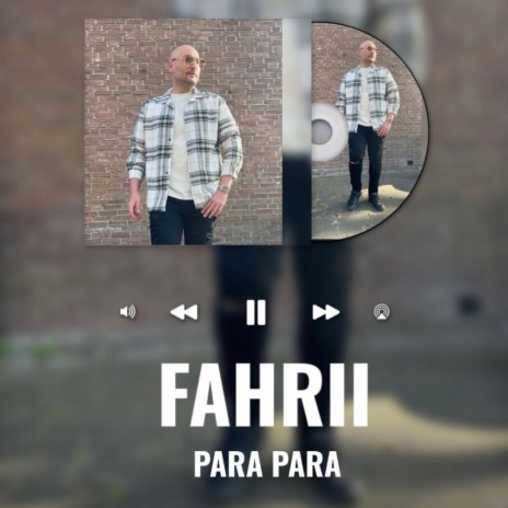 Para Para | Boomplay Music