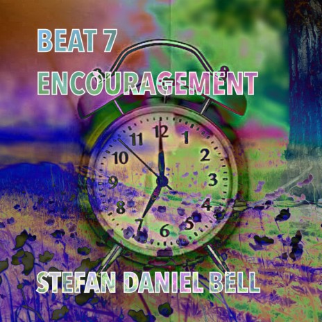 Beat 7 Encouragement | Boomplay Music