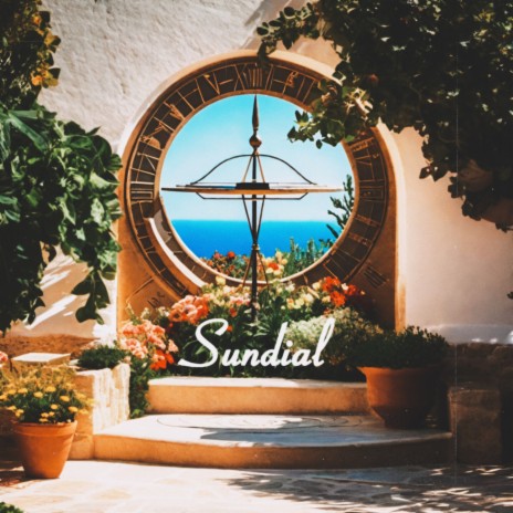 Sundial ft. Ben Jammin' Beats & Whilst | Boomplay Music