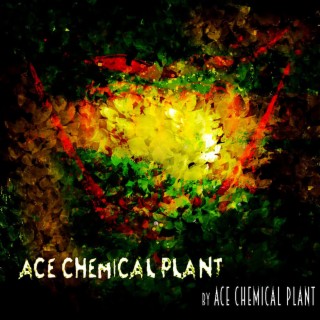 Ace Chemical Plant