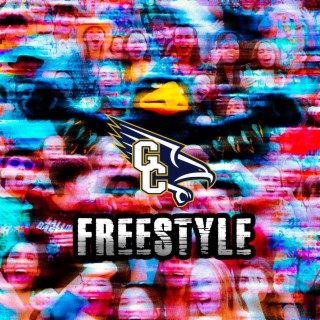 Good Counsel Freestyle