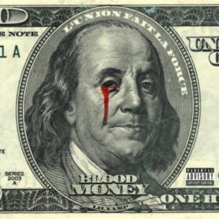 Blood Money