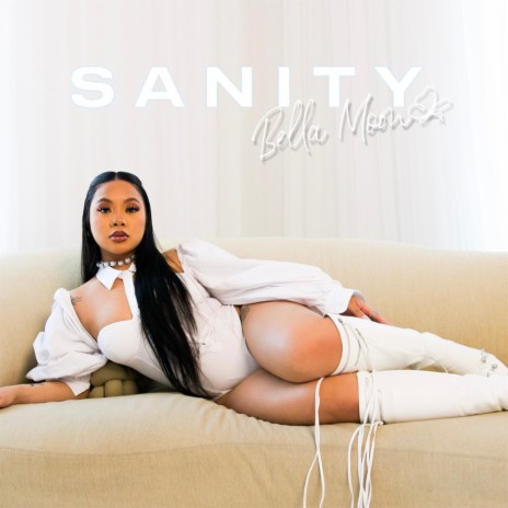 Sanity | Boomplay Music