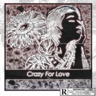 Crazy For Love lyrics | Boomplay Music