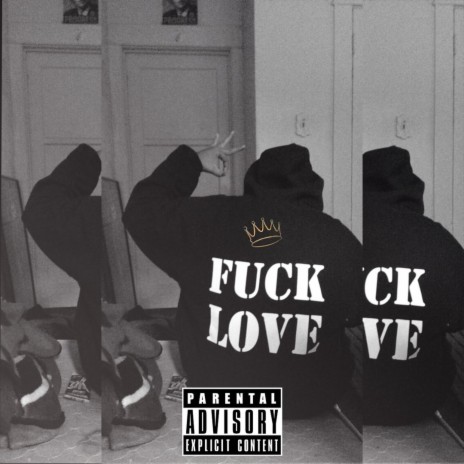 Fuck love | Boomplay Music