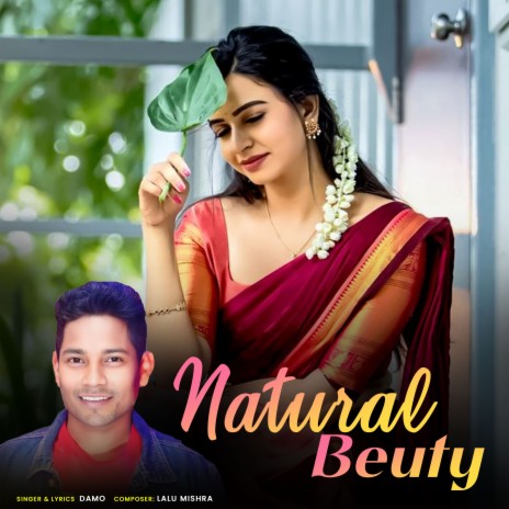 Natural Beuty | Boomplay Music