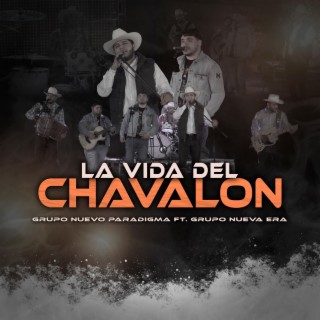 La Vida Del Chavalon