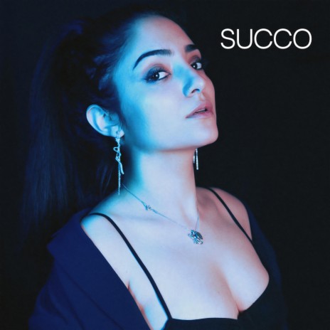 Succo | Boomplay Music