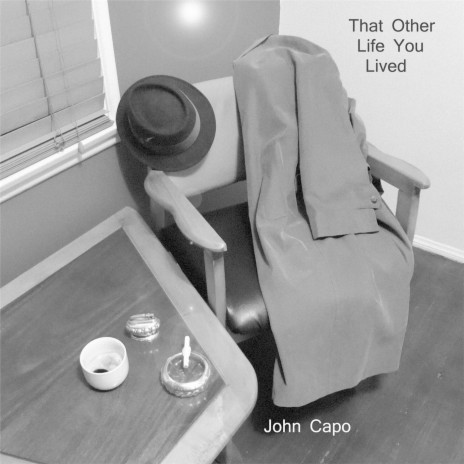 That Other Life You Lived (feat. Steve Reid & Tony Carafone) | Boomplay Music