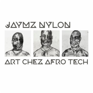 Art Chez Afro Tech