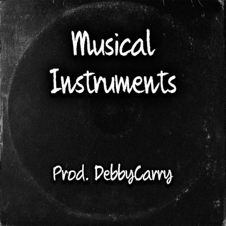 Musical Instruments | Boomplay Music