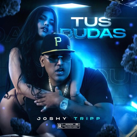 Tus Dudas | Boomplay Music