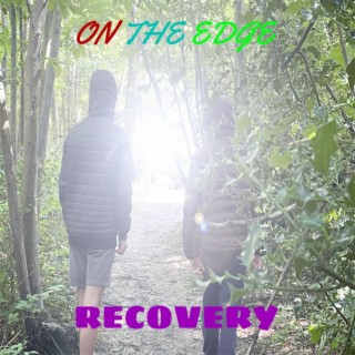 Recovery