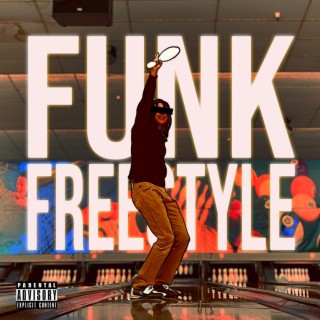 Funk Freestyle | Boomplay Music