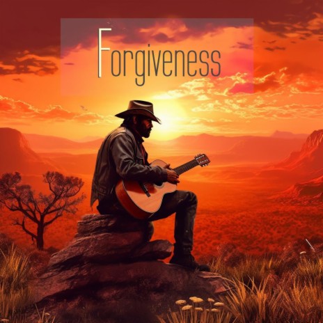 Forgiveness Emotional Old School Rap Beat Instrumental | Boomplay Music