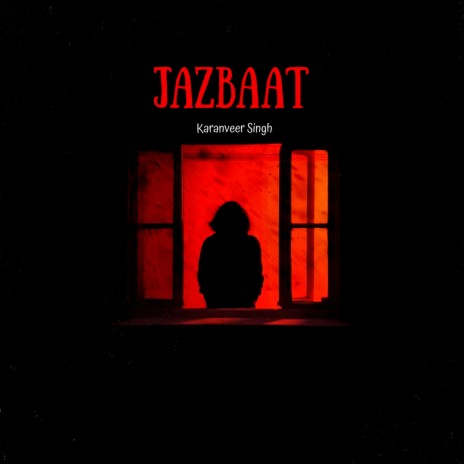 Jazbaat