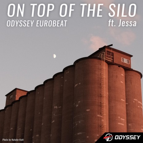 On Top Of The Silo (feat. Jessa) (Extended)