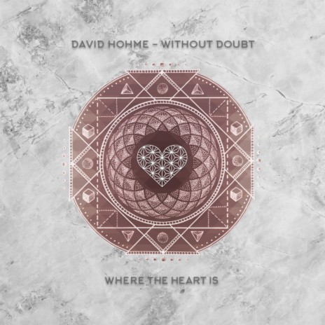 Without Doubt | Boomplay Music