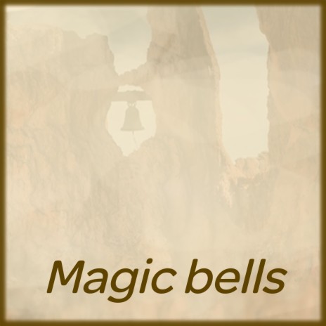 Magic bells of Queris | Boomplay Music