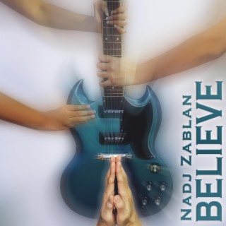 Believe lyrics | Boomplay Music