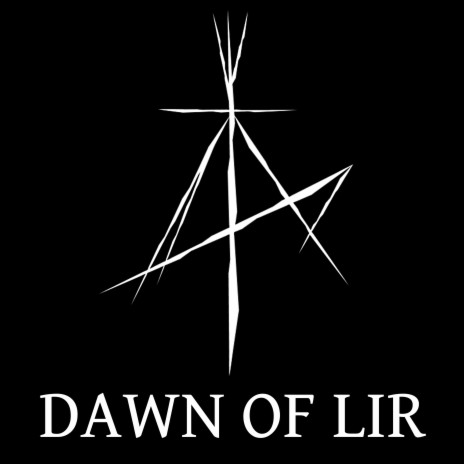 Dawn of Lir | Boomplay Music