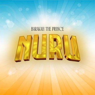 Nuru lyrics | Boomplay Music