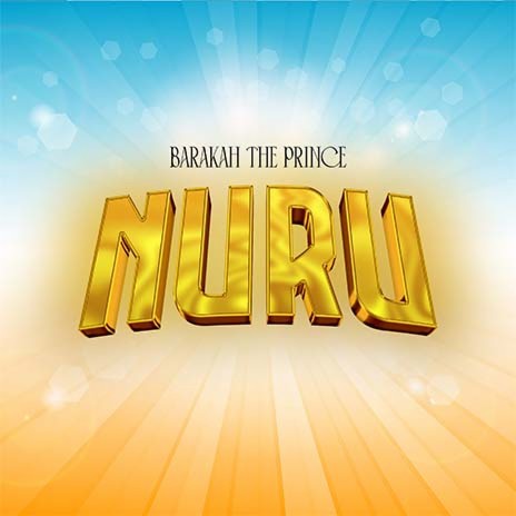 Nuru | Boomplay Music
