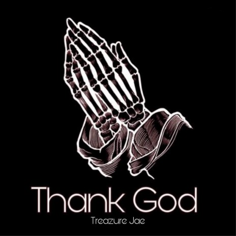 Thank God | Boomplay Music