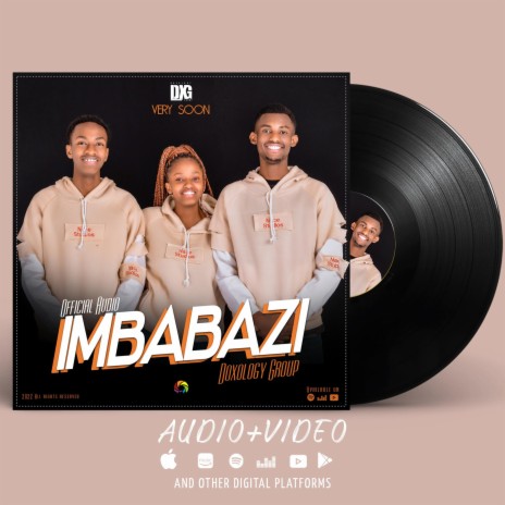 Imbabazi | Boomplay Music