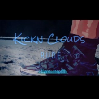 Kickn Clouds