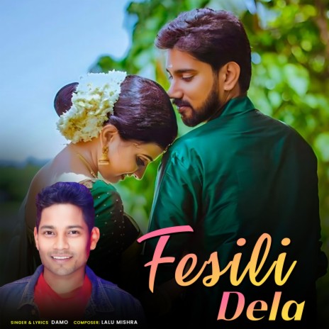 Fesili Dela | Boomplay Music