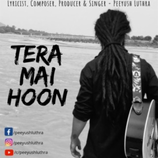 Tera Mai Hoon