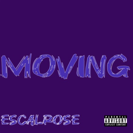 Moving | Boomplay Music