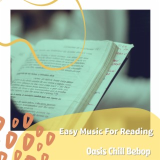 Easy Music For Reading