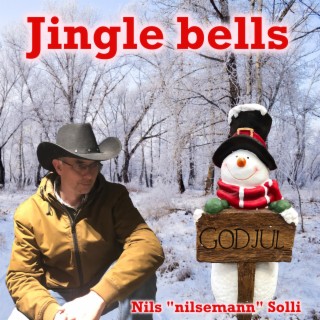 Jingle bells