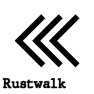 Rustwalk