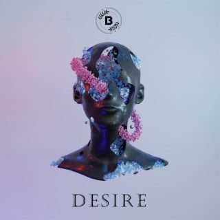 Desire