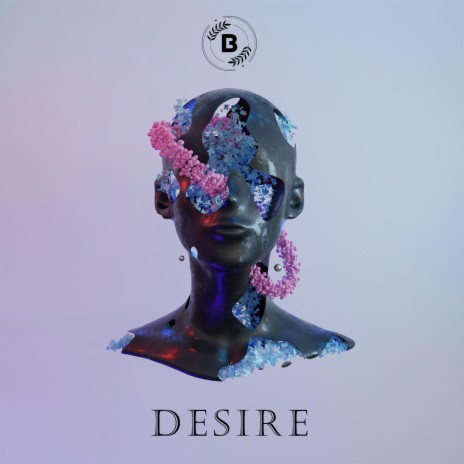 Desire | Boomplay Music