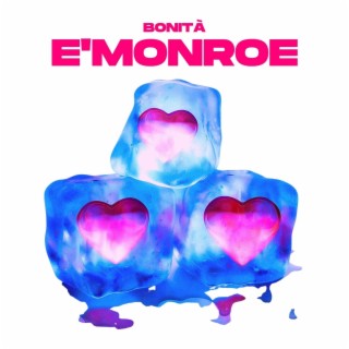 E'Monroe