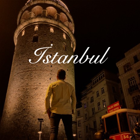 İstanbul | Boomplay Music