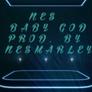 Nes Baby God