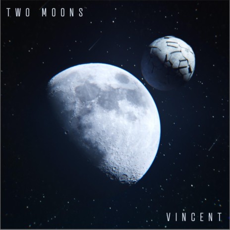 Two Moons | Boomplay Music