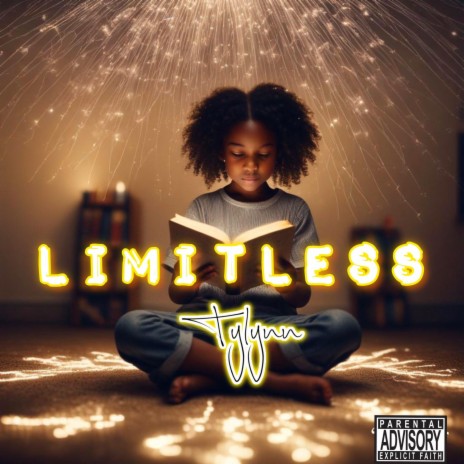 LIMITLess | Boomplay Music