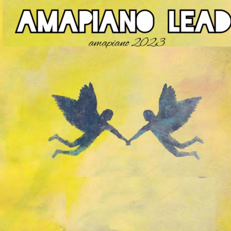 Amapiano 2023 Dance