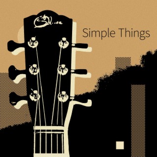 Simple Things