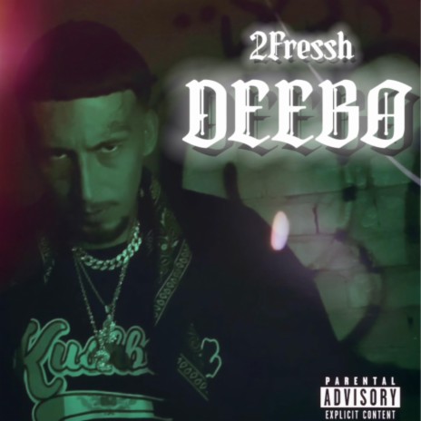 Deebo | Boomplay Music